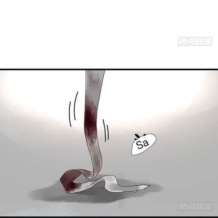 mưa chìm sâu trong mây chapter 27 15