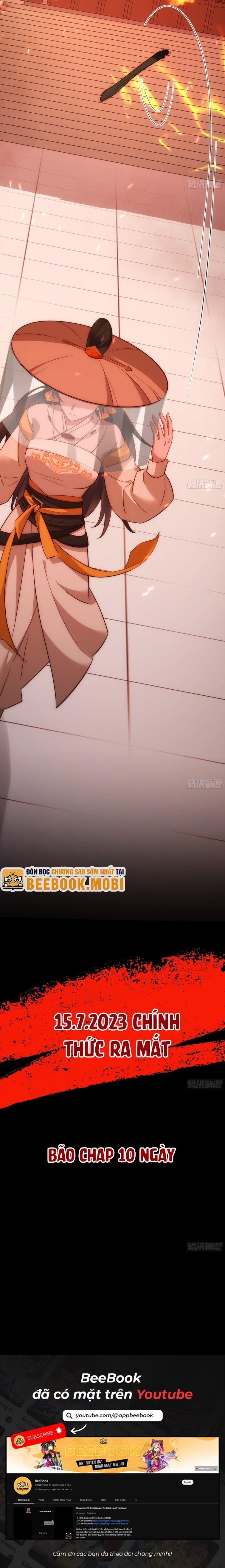 phu nhân ta đúng là nữ đế hoàng triều chapter 0 7