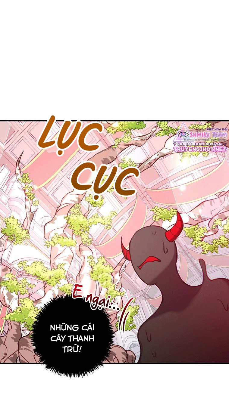 em gái cưng của đại công tước phản diện chapter 46.1 31