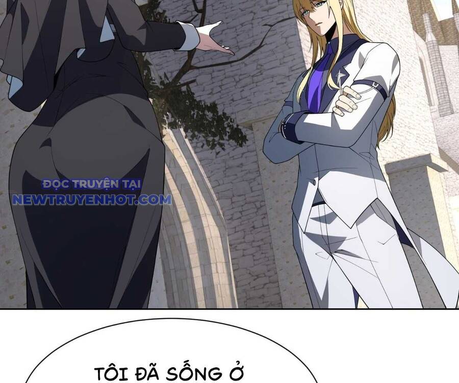 ta xây dựng đế quốc công nghiệp trên đại lục ma pháp chapter 11 27