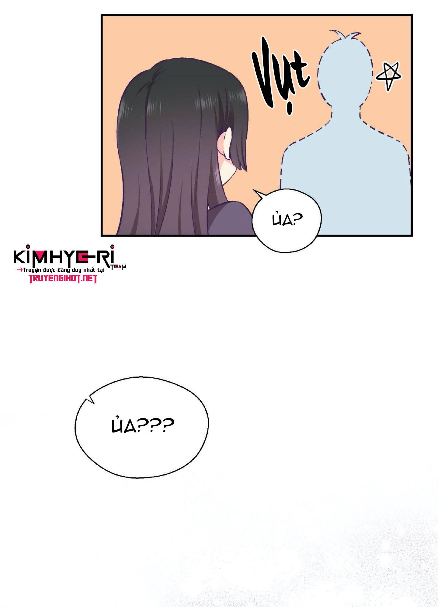 mềm mại tan chảy chapter 28 38