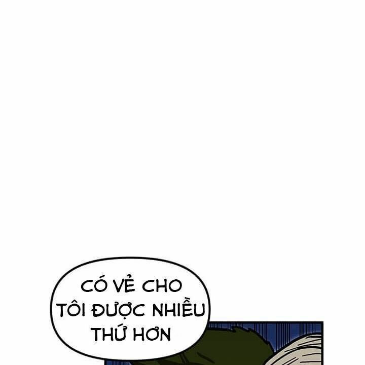 người chơi lỗi chapter 36 141