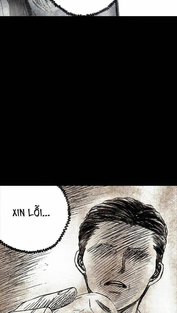 distant chapter 16 45