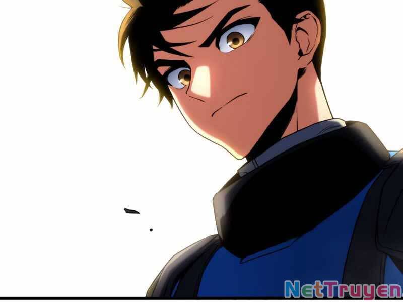 kim giáp đồ long chapter 20 141