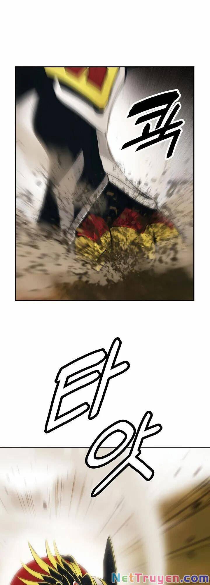 bất bại chân ma chapter 93 29