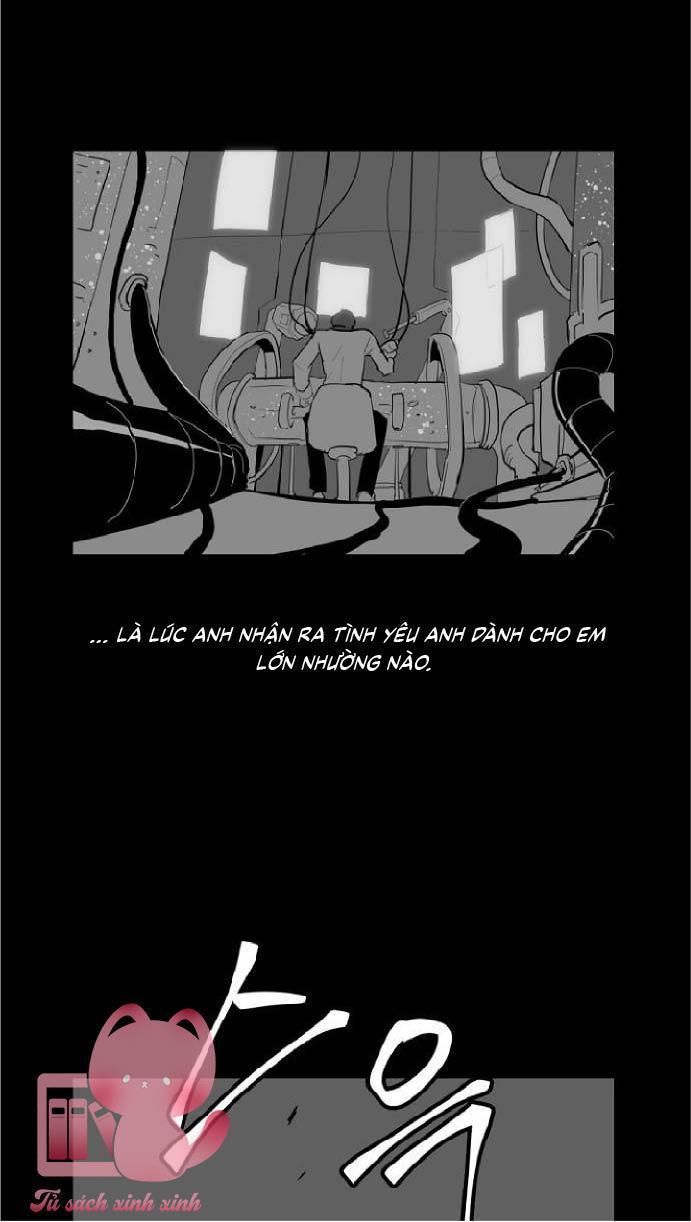 yêu không hồi kết chapter 3 44