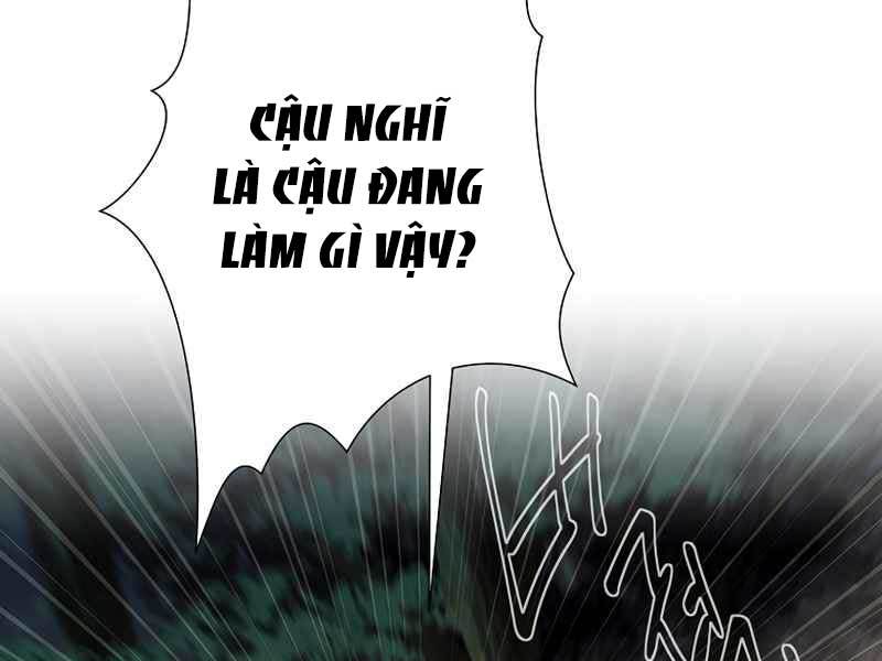 nhiệm vụ chiến binh chapter 20 4