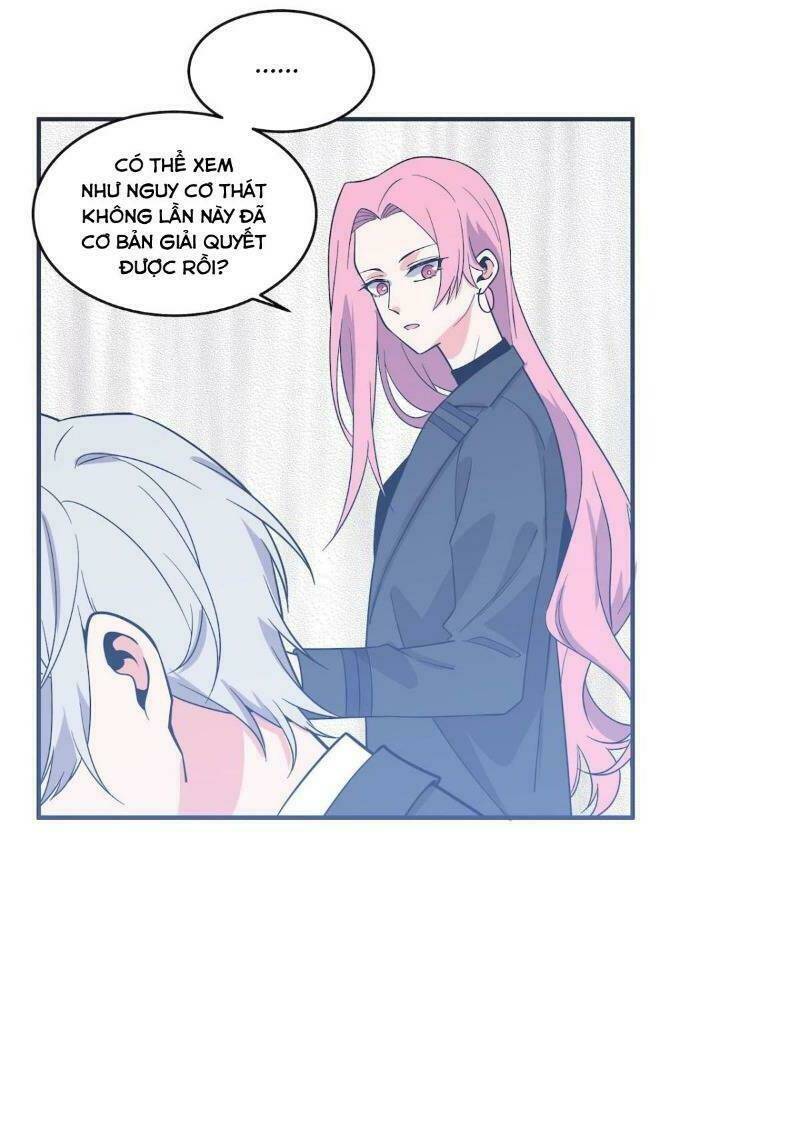 thát không mê thất chapter 60 46