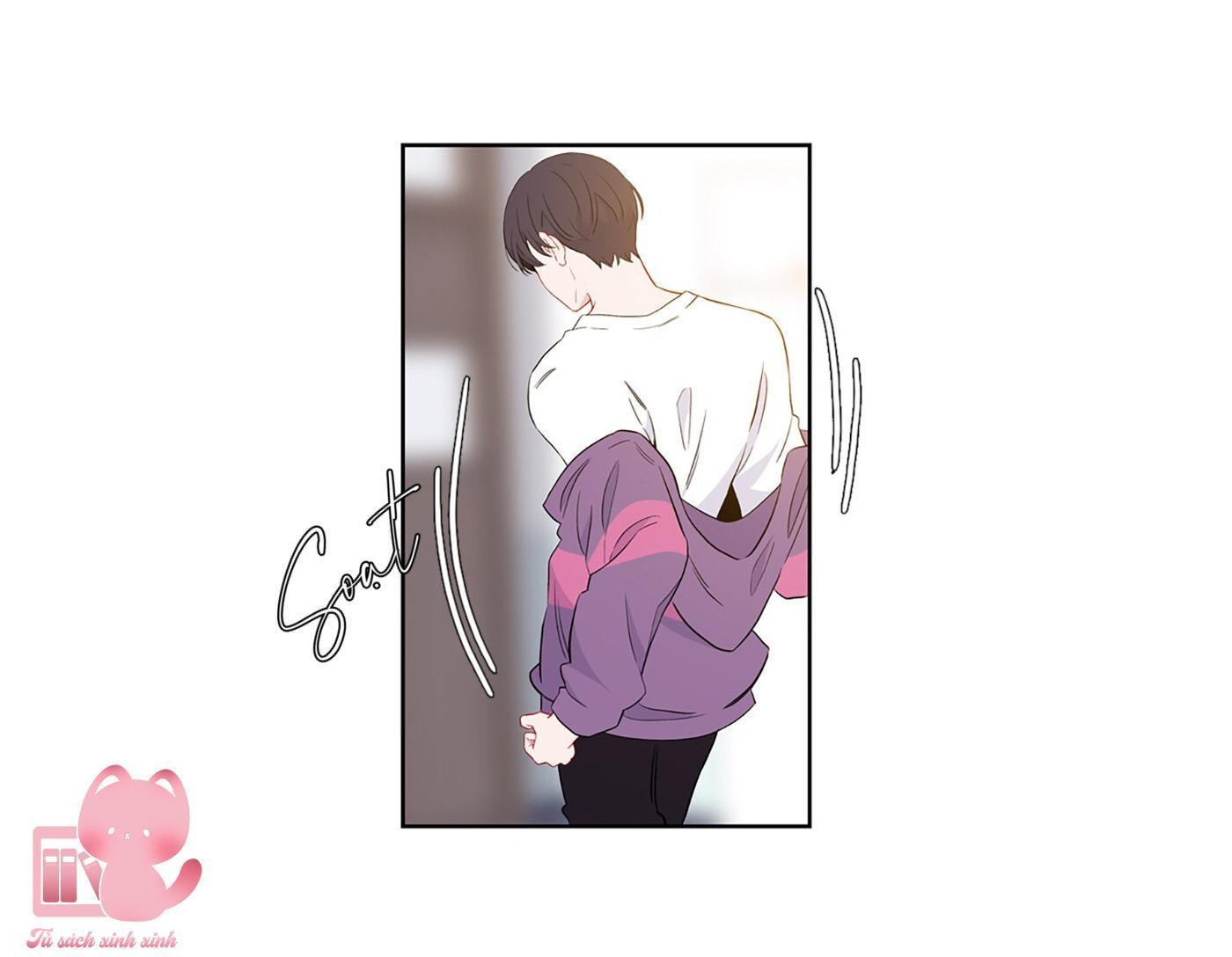 về bên anh chapter 30 45