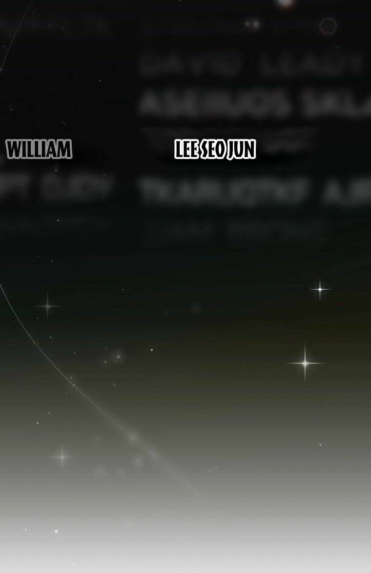 Làm Siêu Sao Từ 0 Tuổi chapter 18 47