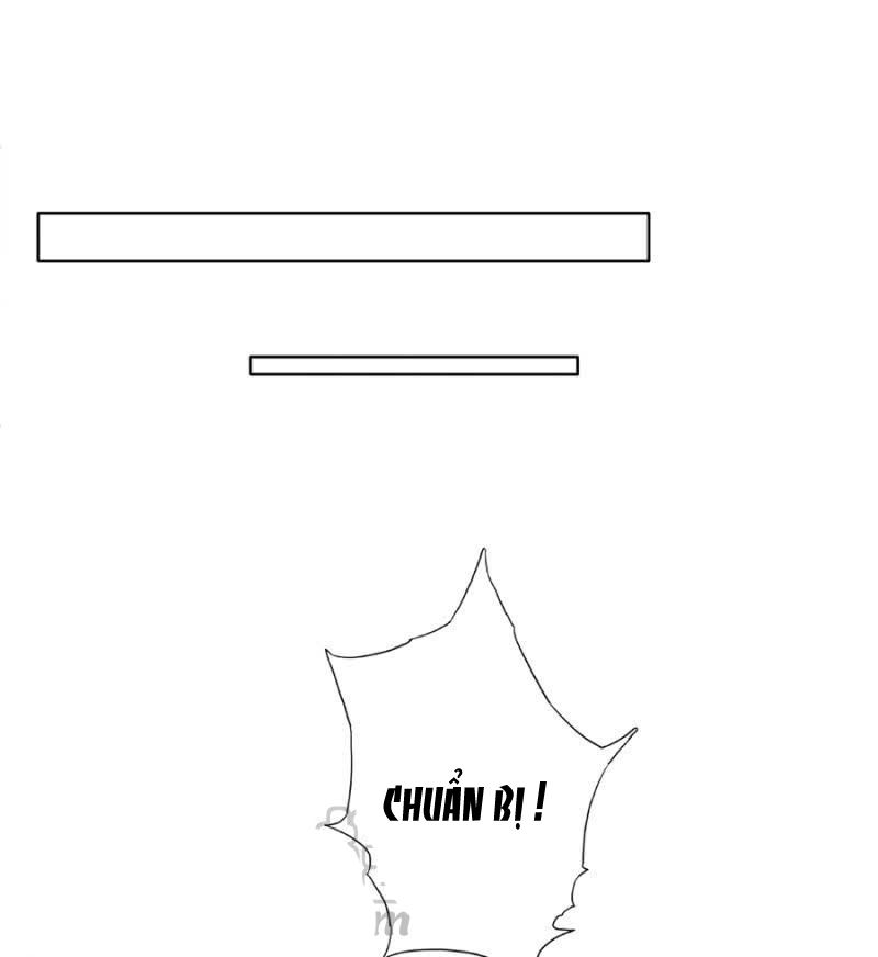 solo đi vương gia chapter 132 16