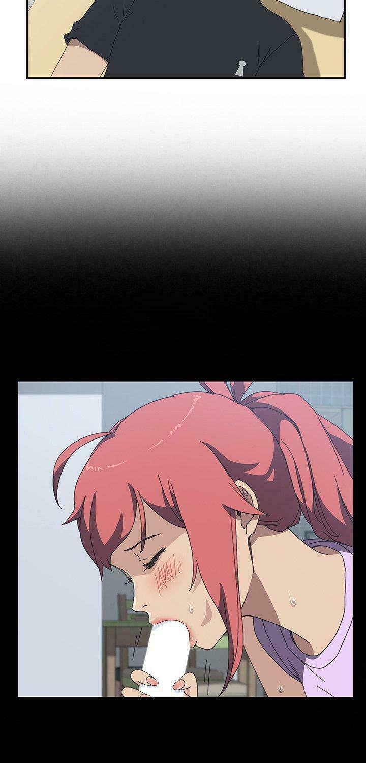 sống chung với dâm nữ chapter 13 10