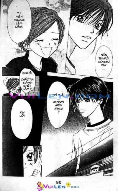 con gái con trai chapter 5 90