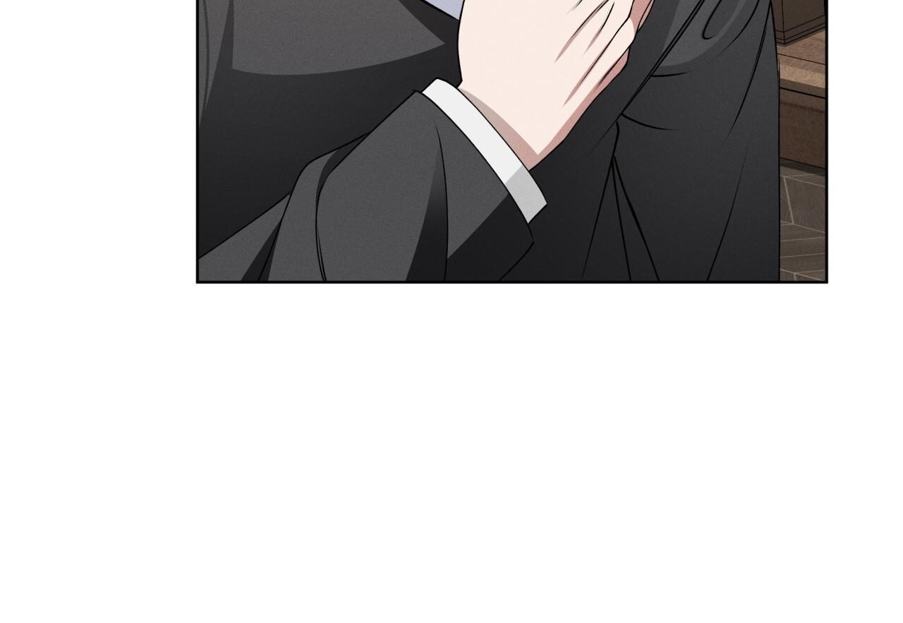 luân đôn trong màn đêm chapter 25 133