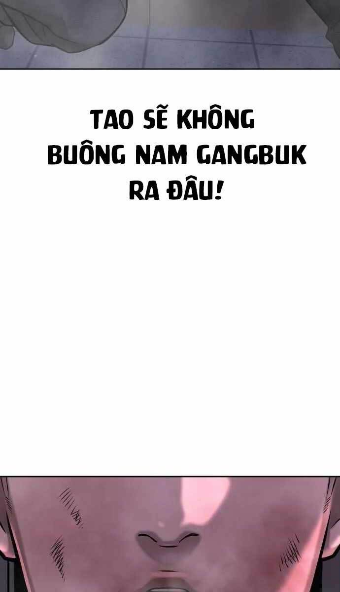 nhiệm vụ diệu kỳ chapter 68.1 53