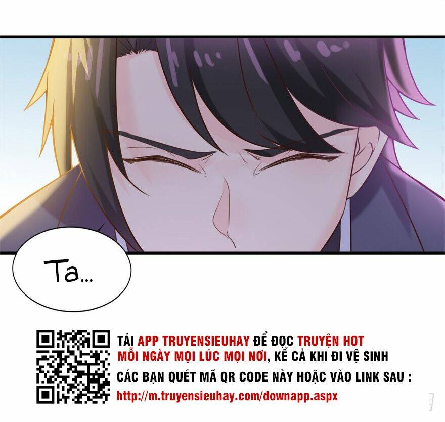 tiên ma đồng tu chapter 6 29