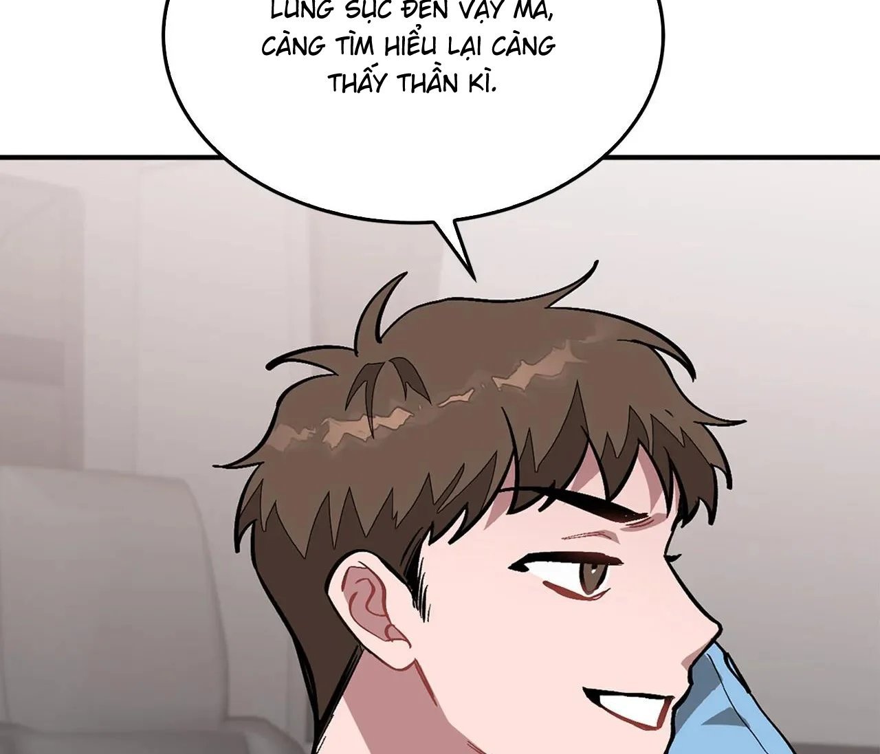 tái sinh chapter 60 15