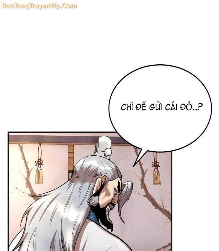 Tay Súng Chinh Phục Võ Lâm chapter 42 43