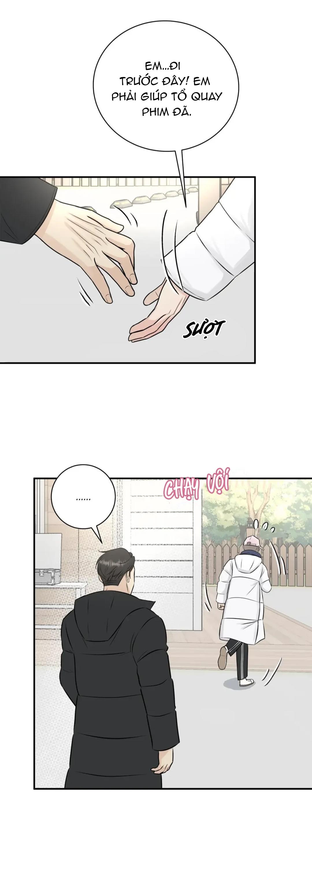 hạnh phúc trọn vẹn chapter 14 31