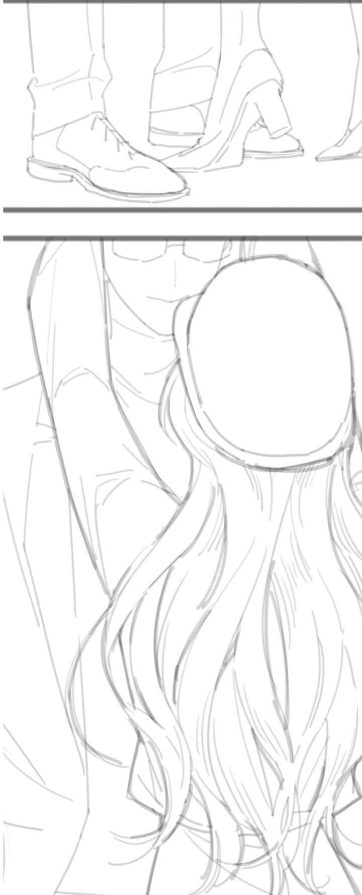 đắm say chapter 3 19