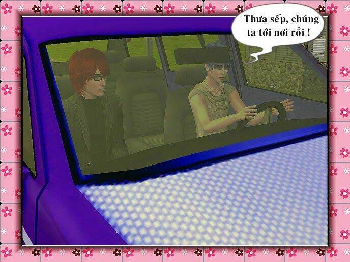 bella's story chapter 9.1 38