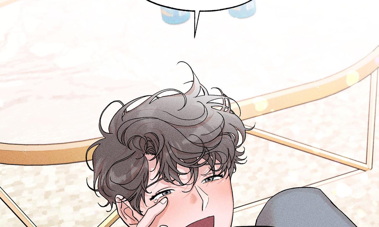 người yêu của anh chapter 13 42