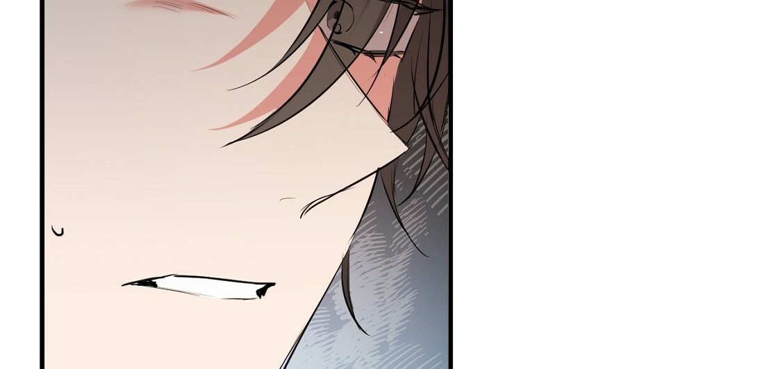 đàn thỏ của habibi chapter 23 240