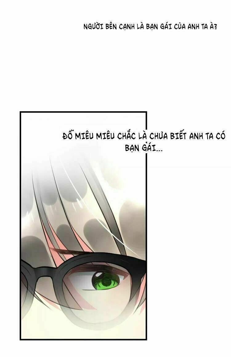 lão ca minh tinh, mời xuất chiêu! chapter 19 11