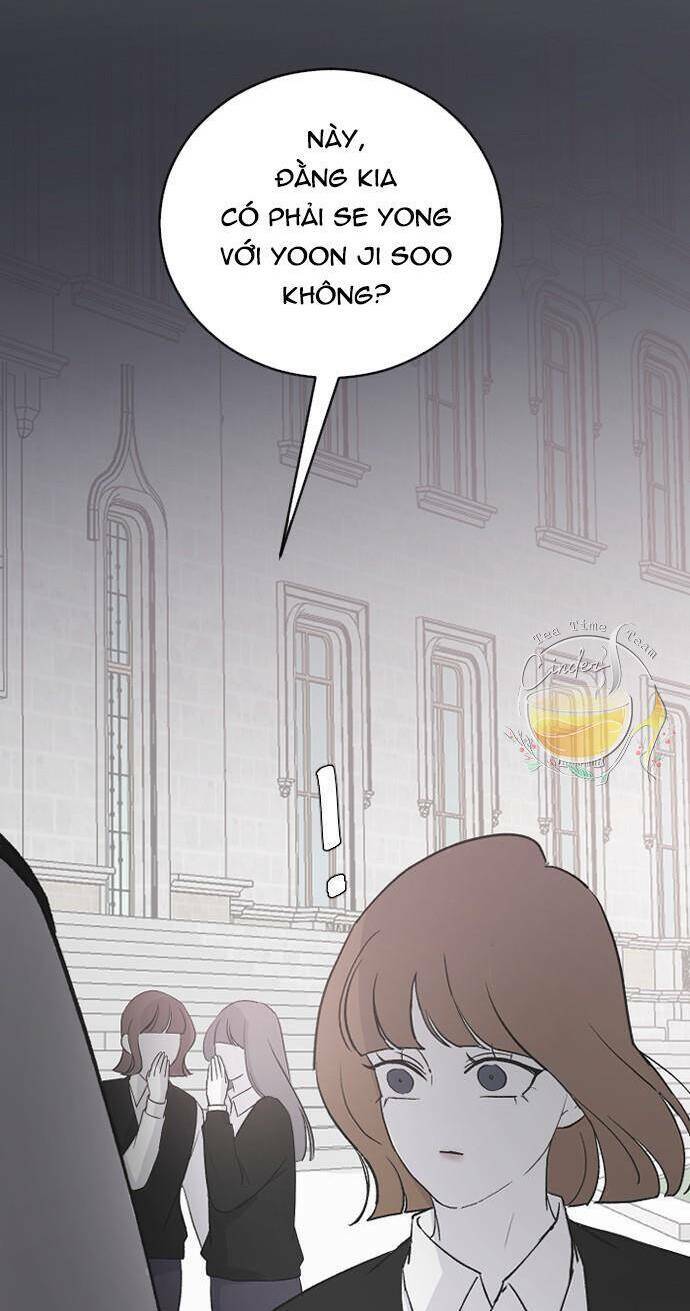 ba người anh trai cực phẩm của tôi chapter 61 112