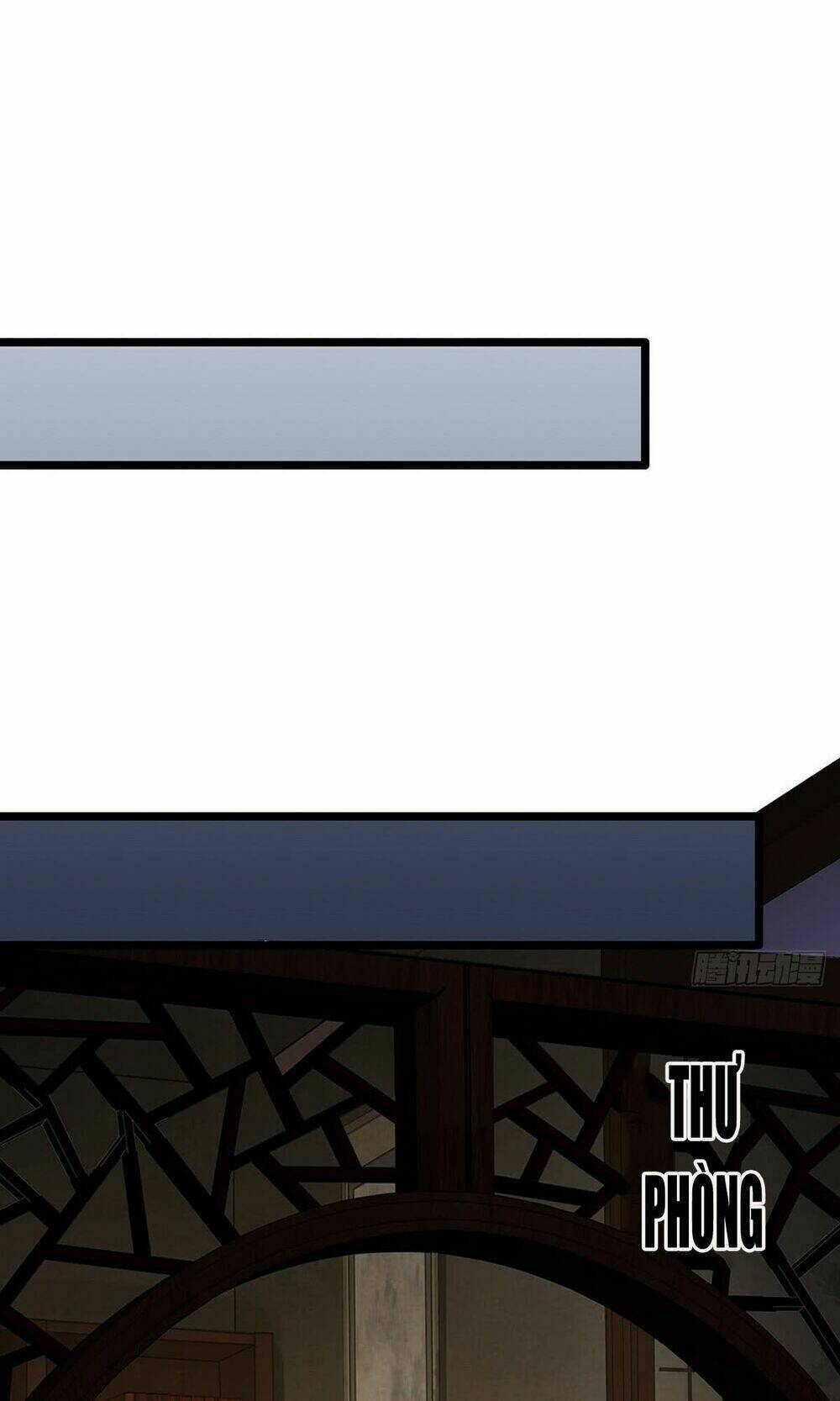 thị thiếp trở mình bảo điển chapter 7.2 17