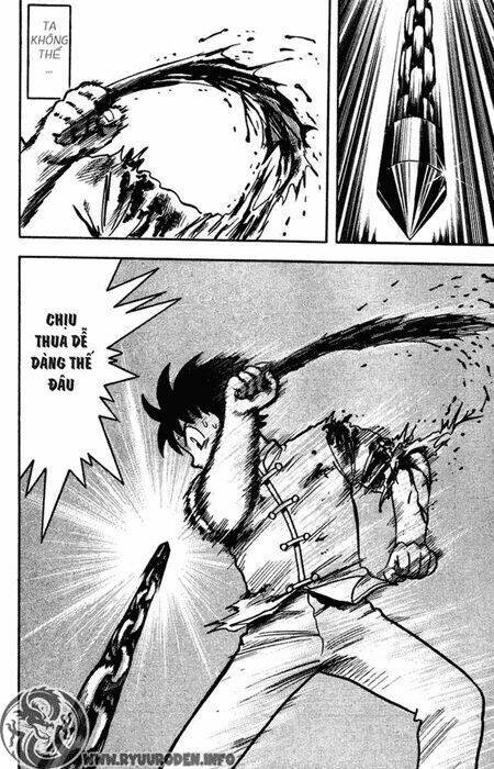 hoàng phi hồng phần 1 chapter 13 183