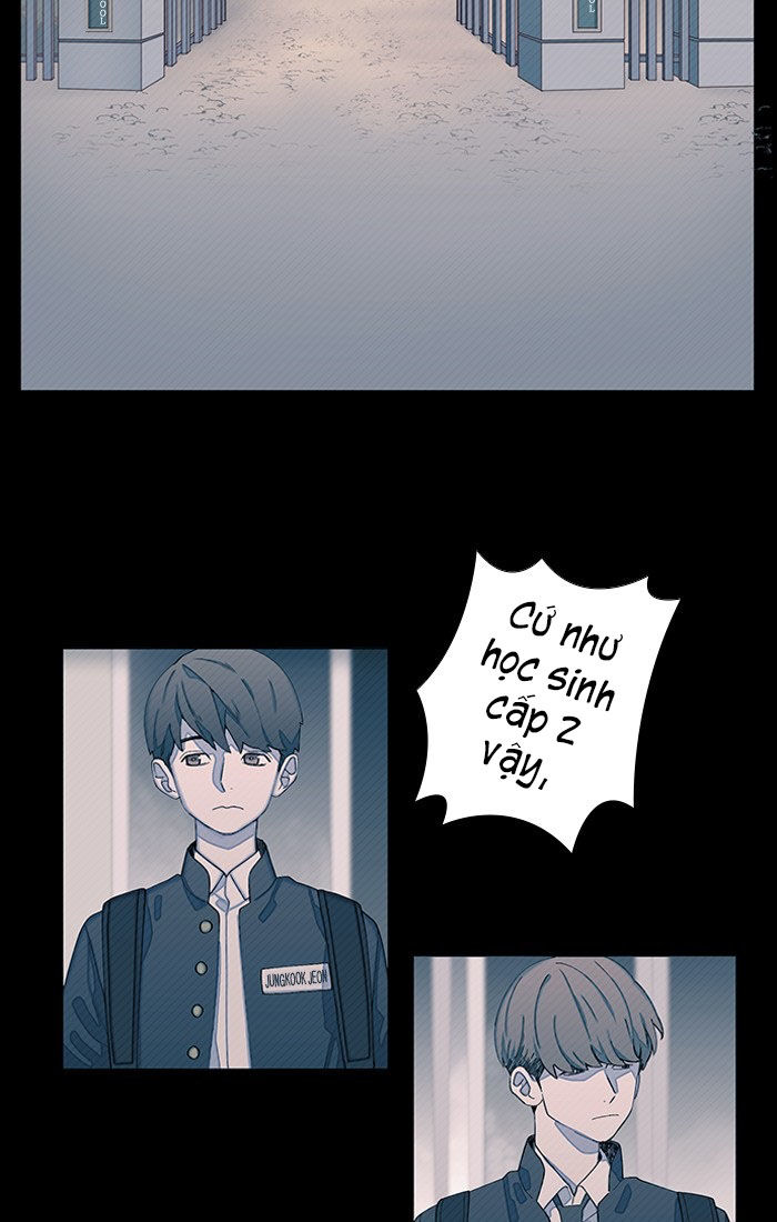 sự cứu rỗi chapter 1 24