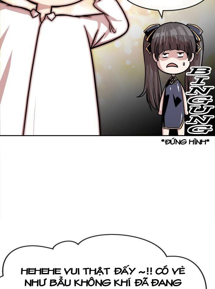 change (jinyuan) ss2 chapter 48 35