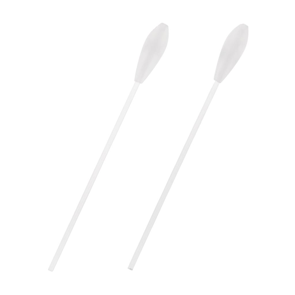 4 Pieces 4g + 4x 2.6g Floating Bombarda Floats Long Distance Casting Lure