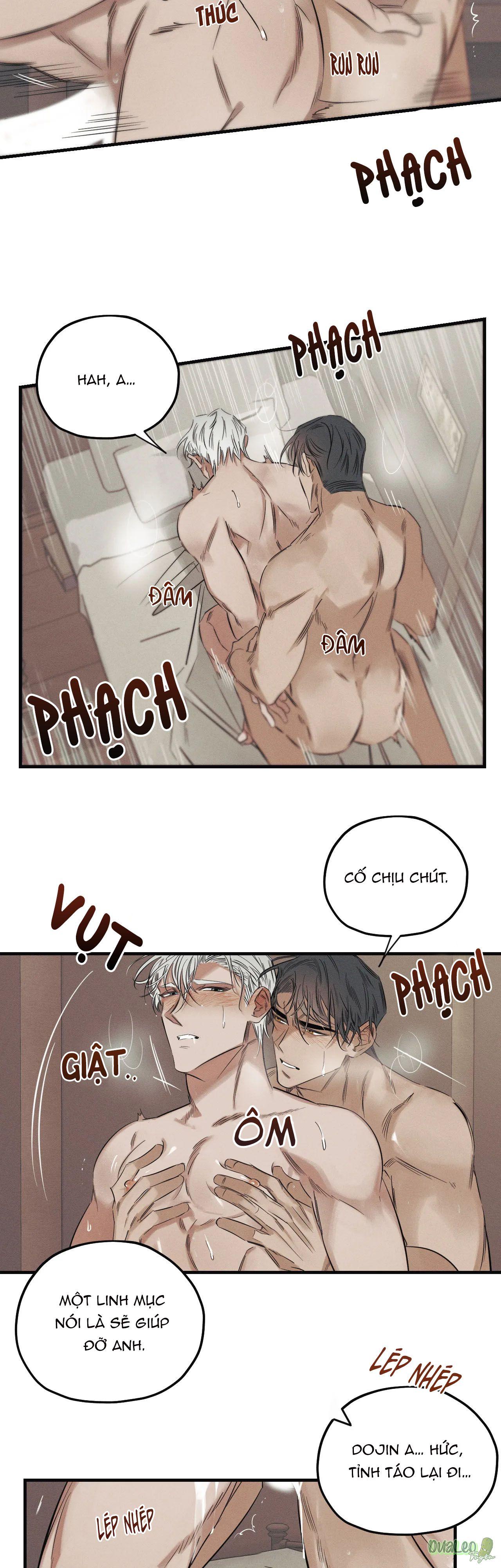 đóa hoa tội lỗi chapter 12 18