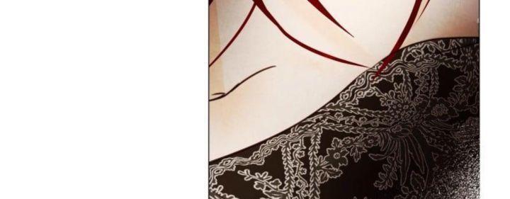 nhân vật chính là kẻ phản diện chapter 3 224