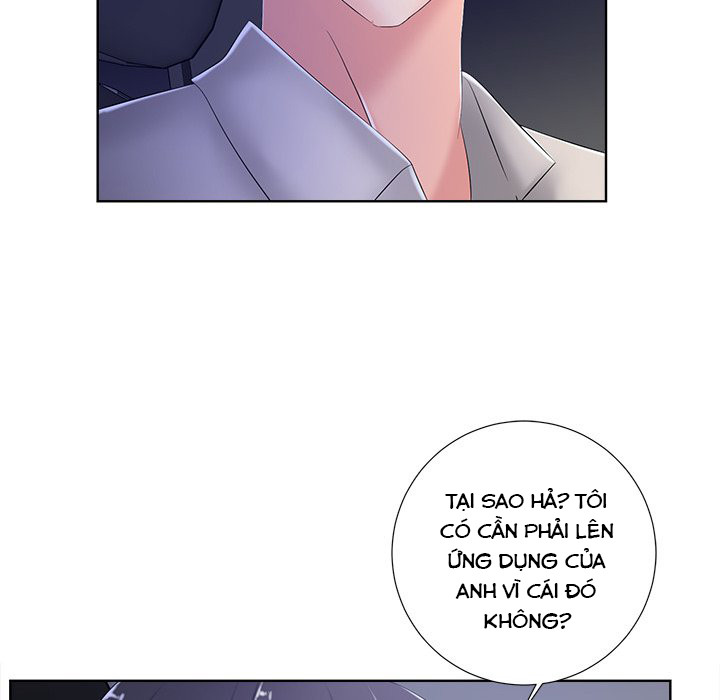 thirty two vs twenty chapter 9 47