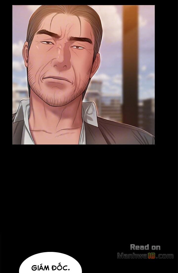 chạy trốn chapter 32 33