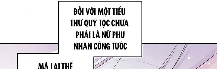 tôi là mẹ kế của nam chính chapter 66.1 326