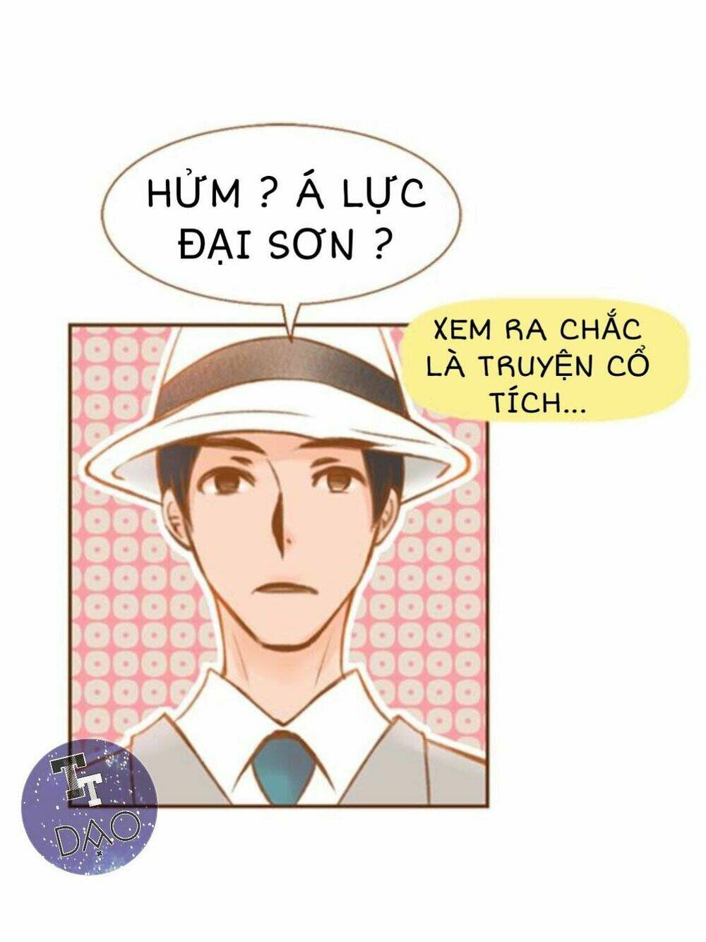 tân lang yếu tòng tiểu dưỡng khởi chapter 1 29