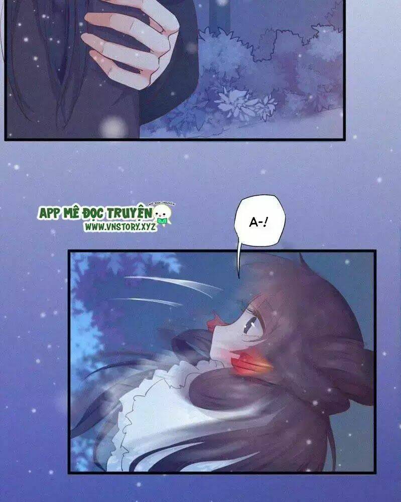 thiên hương mỹ nhân chapter 5 91