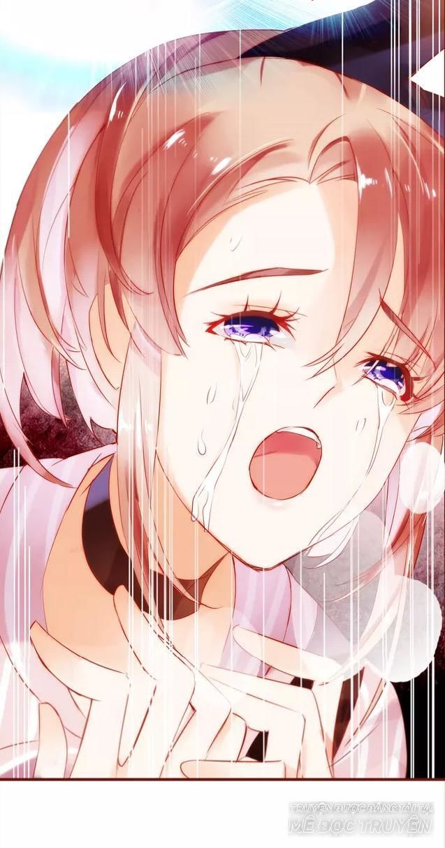 hoa hồng trên gai chapter 10 10