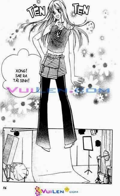 phép màu chapter 2 16