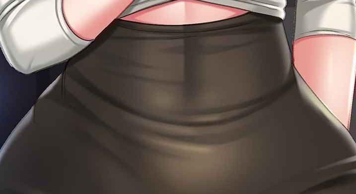 trước tiên, tôi sẽ chén mẹ của cô chapter 8.1 10