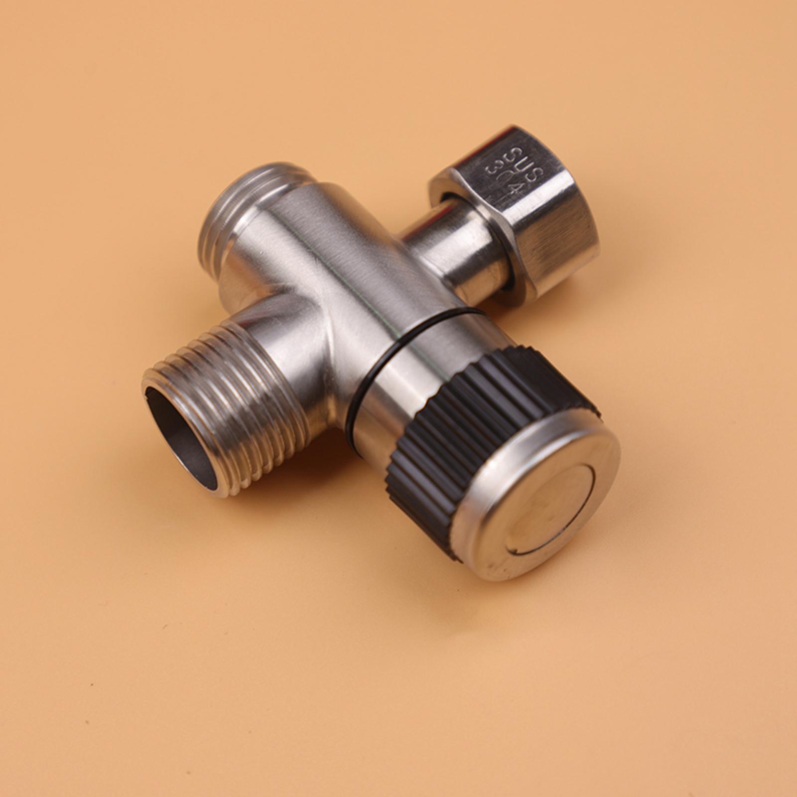 - Flexible Head Adjustable Vacuum Suction Cup