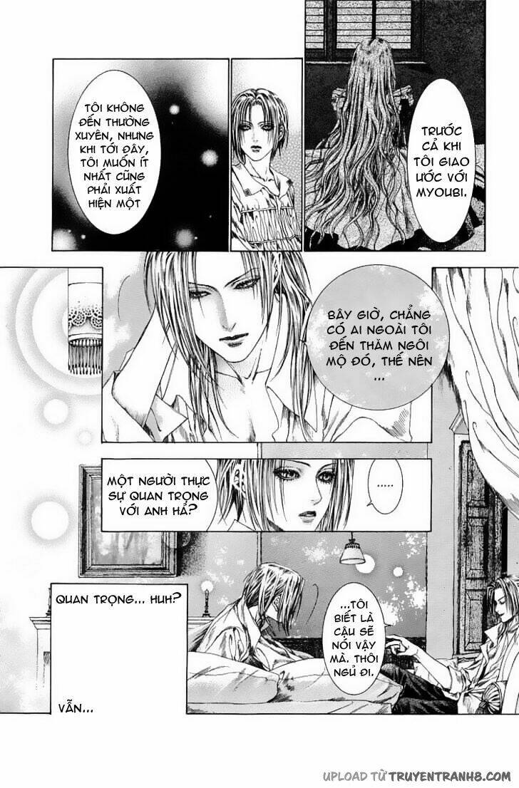 alichino chapter 12 10