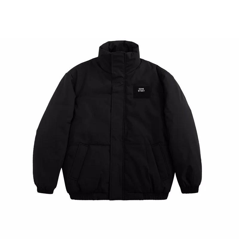 ÁO KHOÁC PHAO SIÊU ẤM NAM NỮ JACKET UNISEX INF 5027