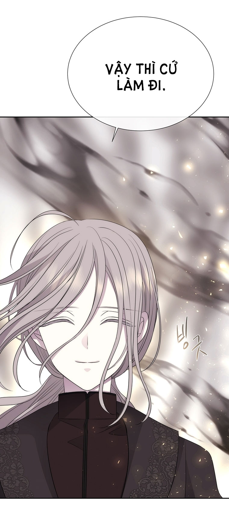 năm môn đệ của charlotte chapter 161.2 7