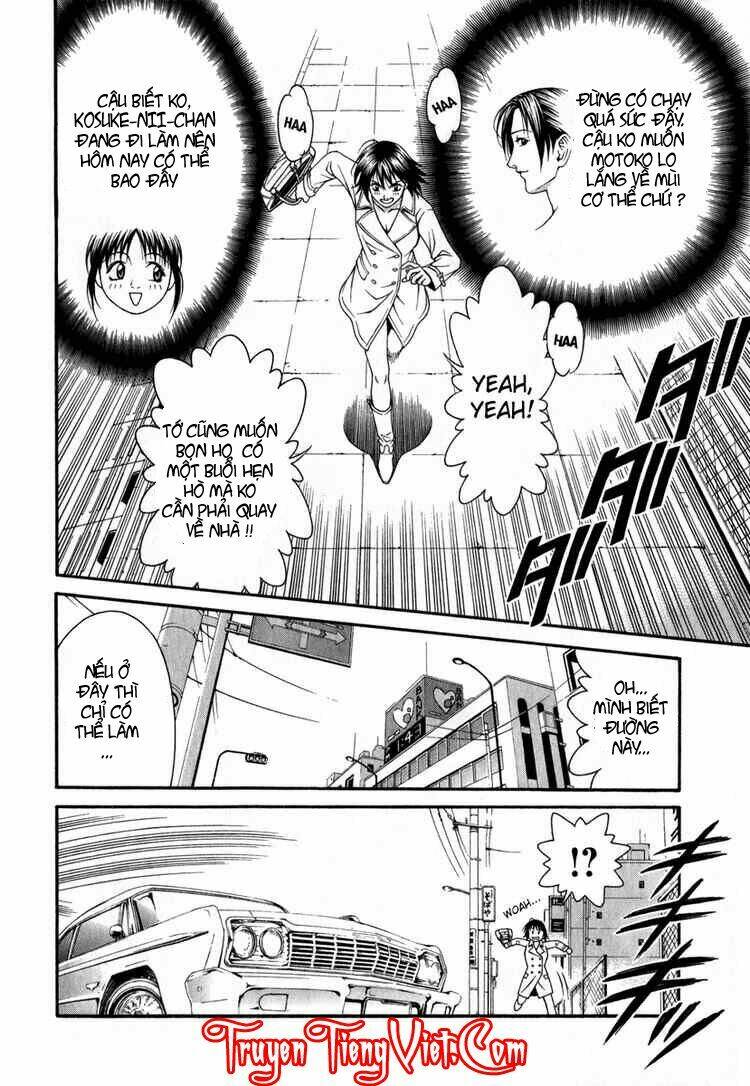 change 123 chapter 26 15