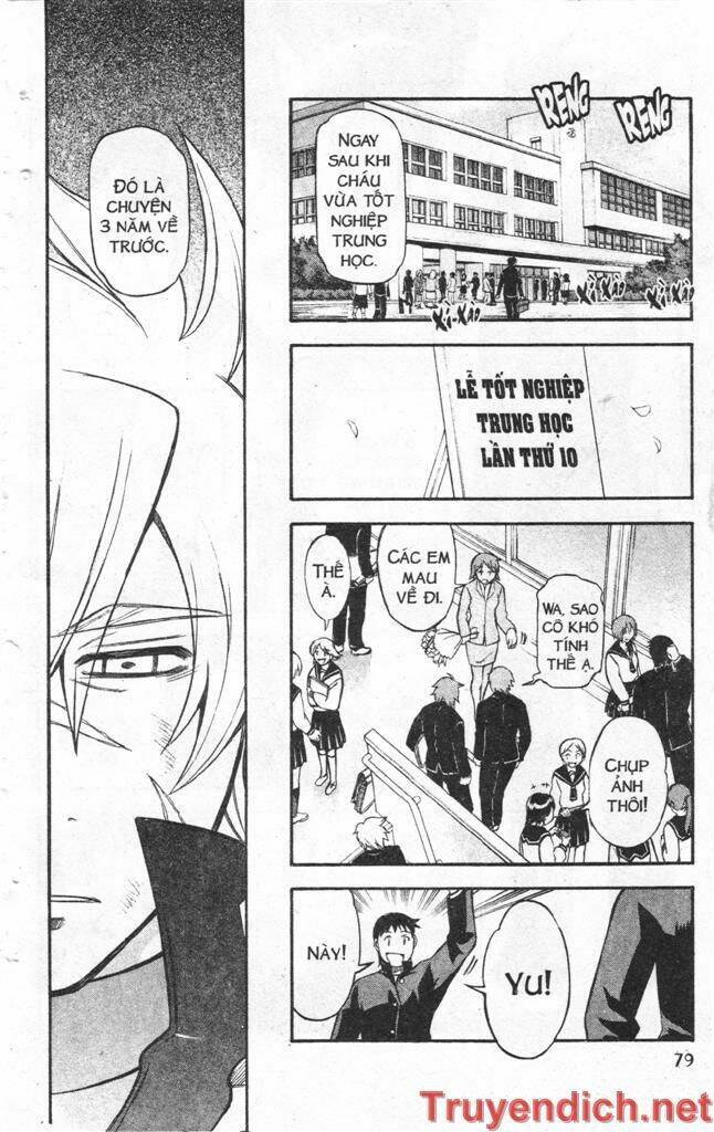 ifrit - danzai no enjin chapter 38 5